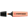 Image de STABILO, Marqueur, Surligneur BOSS ORIGINAL Pastel (1x)