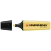 Image de STABILO, Marqueur, Surligneur BOSS ORIGINAL Pastel (1x)