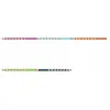 Image de STABILO Crayon d'apprentissage EASYgraph, vert