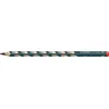 Image de Crayon graphite Stabilo Easygraph droitier Modèle aléatoire