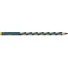 Image de Crayon Graphite Stabilo Droitier