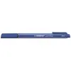 Image de Stylo feutre Stabilo PointMax Outremer Bleu