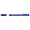 Image de STABILO, Stylo, pointMax (1x)