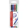 Image de STABILO, Stylo, pointMax (4x)