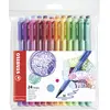 Image de Stabilo, Stylo, pointMax Stylos-feutres (24x)