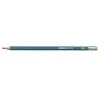 Image de Crayon graphite Stabilo Pencil 160 HB Vert