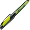 Image de STABILO, Stylo, Stylo scolaire EASYbuddy avec plume standard (1x)