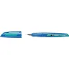 Image de Stylo plume Stabilo Easybuddy Bleu M Ambidextre