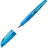 Image de STABILO, Stylo, Stylo scolaire EASYbuddy avec plume standard (1x)