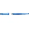 Image de Stylo Plume Easybuddy M Droitiers Bleu