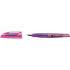 Image de Stylo plume Stabilo Easybuddy Rose M Ambidextre