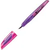 Image de STABILO, Stylo, Easy buddy (1x)