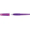 Image de Stylo Plume Easybuddy M Droitiers Lilas/magenta