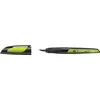 Image de Stylo plume Stabilo Easybuddy Noir L Gaucher