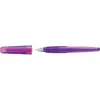 Image de Stylo Plume Easybuddy L Gauchers Violet/magenta