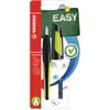 Image de Stabilo, Stylo, Stylo scolaire EASYbuddy avec plume standard (1x)