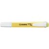 Image de STABILO, Marqueur, Surligneur swing cool Pastel (1x)