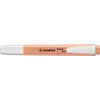Image de Surligneur Stabilo Swing Cool Orange