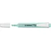 Image de STABILO, Marqueur, Swing cool Pastel Edition (1x)