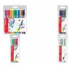 Image de Pochette de 4 feutres Stabilo PointMax Pastels
