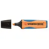 Image de Surligneur Stabilo Boss Splash Orange