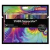 Image de ETUI 36 AQUACOLOR ARTY