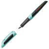 Image de FLOW SPORTY TURQUOISE