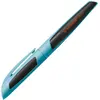 Image de Stabilo, Stylo, Flow SPORTY stylo plume (1x)