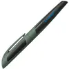 Image de Stabilo, Stylo, Flow SPORTY stylo plume (1x)