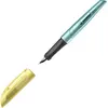 Image de STABILO, Stylo, Flow COSMETIC stylo (1x)