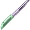 Image de Stabilo, Stylo, Flow COSMETIC stylo (1x)