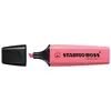 Image de STABILO, Marqueur, Boss Original Pastel (1x)