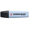 Image de Surligneur Stabilo Boss Pastel Bleu