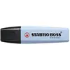 Image de STABILO, Marqueur, Surligneur BOSS ORIGINAL Pastel (1x)