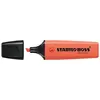 Image de STABILO, Marqueur, Boss Original Pastel (1x)