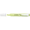 Image de STABILO, Marqueur, Swing Cool (1x)