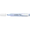 Image de STABILO, Marqueur, Swing Cool (1x)