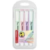 Image de BL 4 SWINGCOOL PASTEL 2
