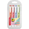 Image de STABILO, Marqueur, Surligneur swing cool Pastel (4x)