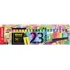 Image de STABILO, Marqueur, Boss Original (23x)