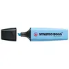 Image de STABILO, Marqueur, Surligneur BOSS ORIGINAL Pastel (1x)