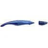Image de Stabilo, Stylo, Roller 'EASYoriginal Holograph' LH (1x)