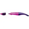 Image de Stabilo, Stylo, Roller pour droitiers EASYoriginal Holograph Edition (1x)