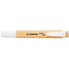 Image de STABILO, Marqueur, Surligneur swing cool Pastel (1x)