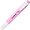 Image de STABILO, Marqueur, Surligneur swing cool Pastel (1x)