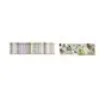 Image de STABILO Stylo feutre Pen 68, violine