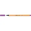 Image de Stabilo, Stylo, Point 88 (1x)