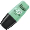 Image de STABILO, Marqueur, Surligneur BOSS MINI Pastellove 2.0 (1x)