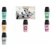 Image de STABILO Surligneur BOSS MINI Pastellove 2.0, rose