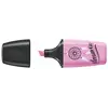 Image de STABILO, Marqueur, Surligneur BOSS MINI Pastellove 2.0 (1x)